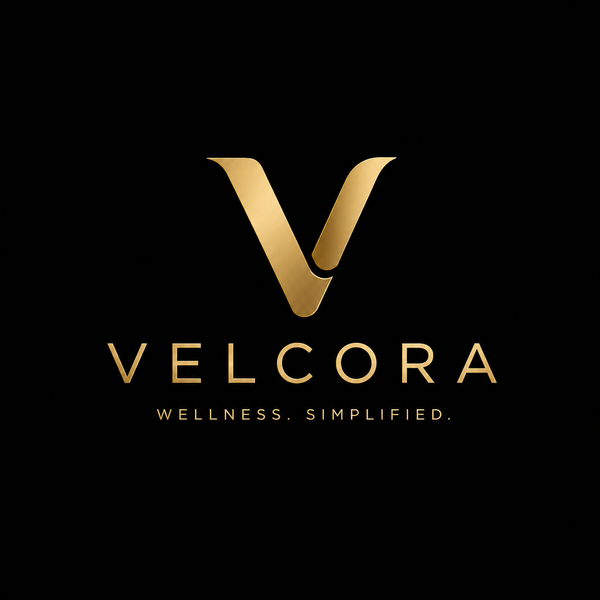 Velcora