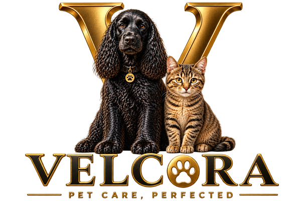 Velcora