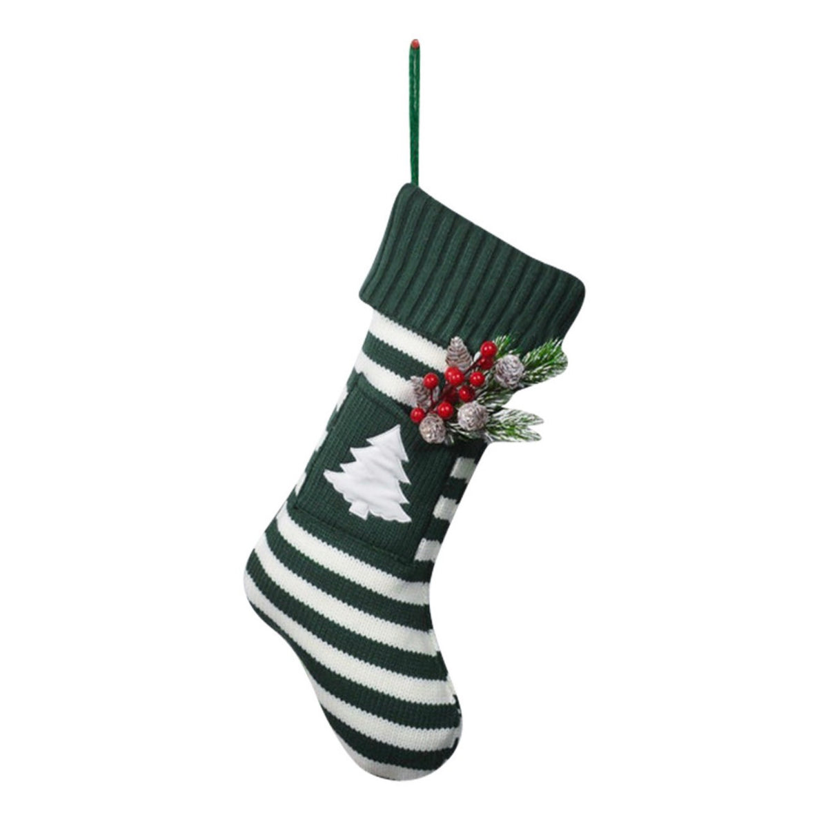 Christmas Dog & Cat Knitted Socks | Velcora
