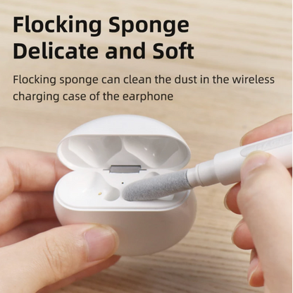PodCare™ Airpod Cleaning Kit
