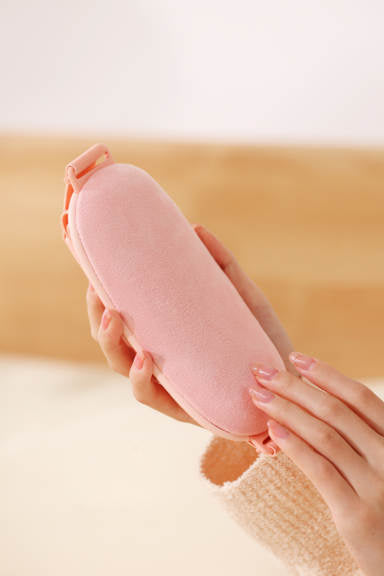 ComfortFlow™ Menstrual Heating Massager Belt