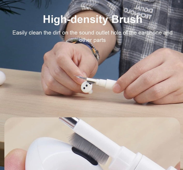 PodCare™ Airpod Cleaning Kit