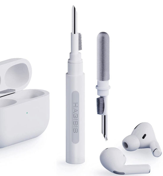 PodCare™ Airpod Cleaning Kit