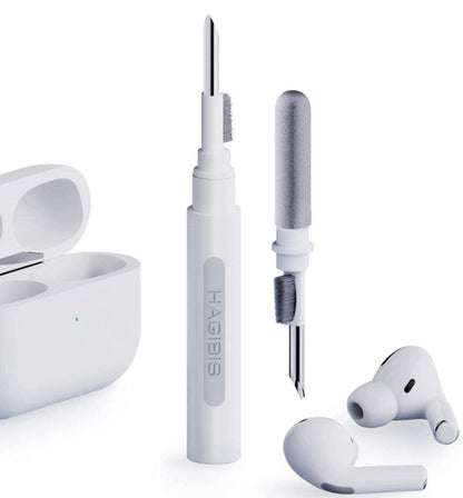 PodCare™ Airpod Cleaning Kit