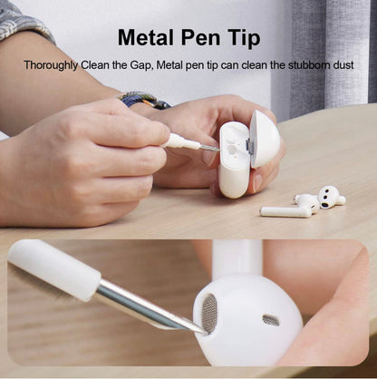 PodCare™ Airpod Cleaning Kit
