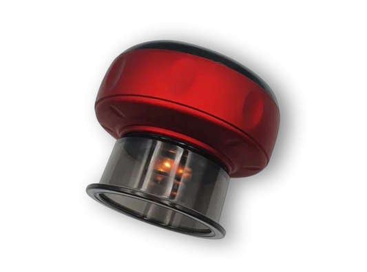 RecoverCup™ SmartCupping Massager