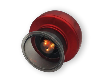 RecoverCup™ SmartCupping Massager